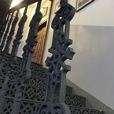 Apartamenty Luczkowskiego Z Widokiem Na Studnie 3 Chełm Zewnętrze zdjęcie