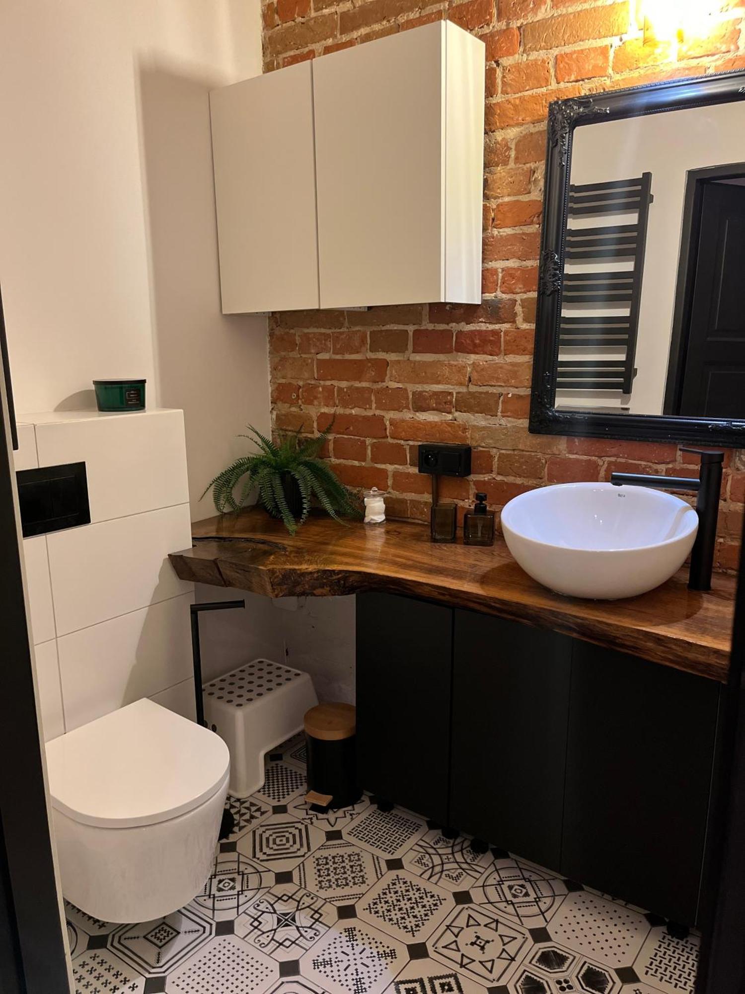 Luczkowskiego Z Widokiem Na Studnie 3 Apartment Chelm