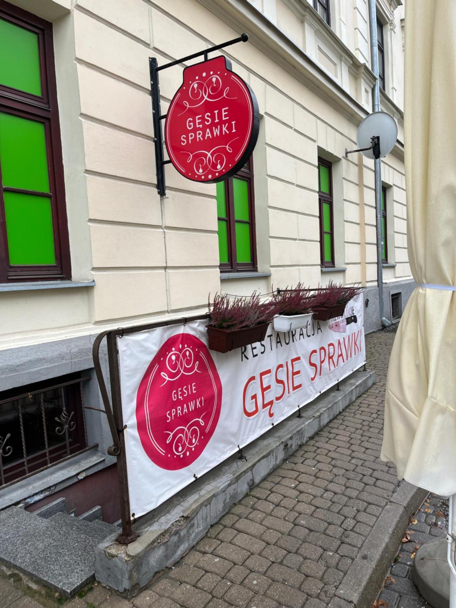 Luczkowskiego Z Widokiem Na Studnie 3 Apartment Chelm