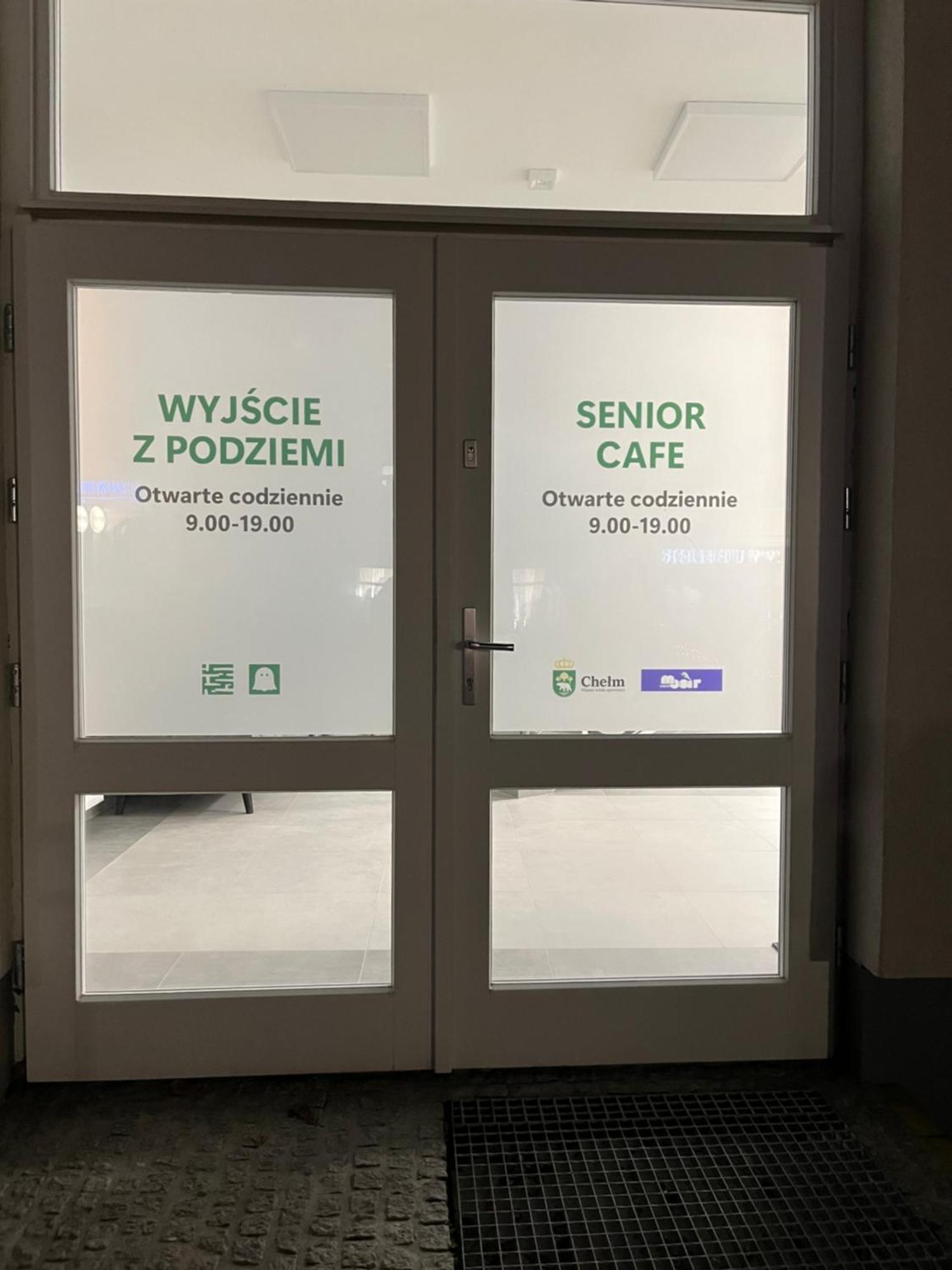 Luczkowskiego Z Widokiem Na Studnie 3 Apartment