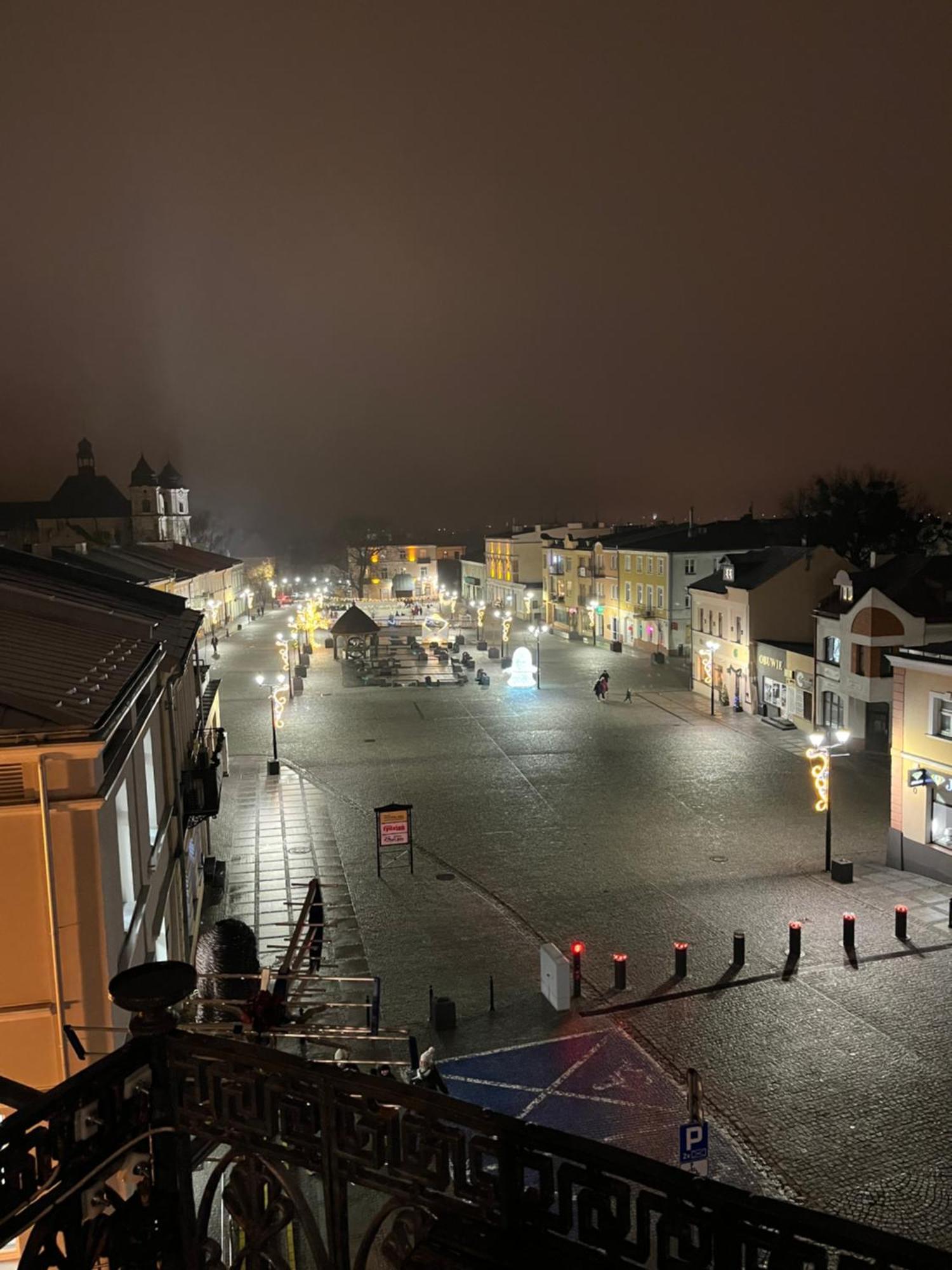 Luczkowskiego Z Widokiem Na Studnie 3